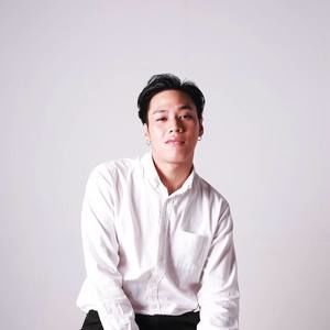 Meet your Posher, Pavaruth